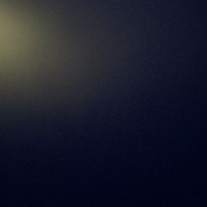 Meet your Posher, Alexa